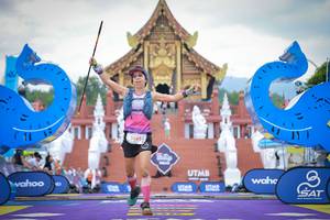 BIB: 5492
                            <button type="button" onclick="openModal(22703248)" class="btn btn-primary btn-sm float-right btn-popup" data-toggle="modal" data-target=".modal-high-quality">
                        <i class="fas fa-shopping-cart"></i> Add to Cart
                    </button>
                                            <button type="button" onclick="isThisMe(22703248, true)" class="btn btn-success btn-sm float-right btn-popup btn-isme hidden" data-toggle="tooltip" data-placement="bottom" title="นี่คือรูปของคุณใช่ไหม คลิกที่นี่เพื่อเอาเข้าอัลบั้ม">
                        <i class="fas fa-plus"></i> Add to album
                    </button>
                    <button type="button" onclick="isThisMe(22703248, false)" class="btn btn-warning btn-sm float-right btn-popup btn-isnotme hidden">
                        <i class="fas fa-ban"></i> Remove from album
                    </button>